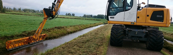 Slootonderhoud-02