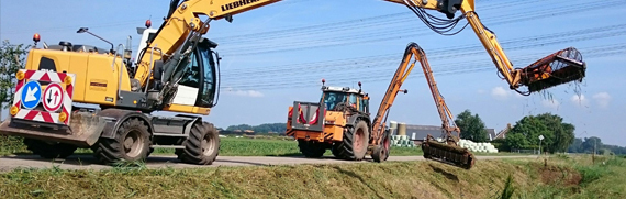 Slootonderhoud-03