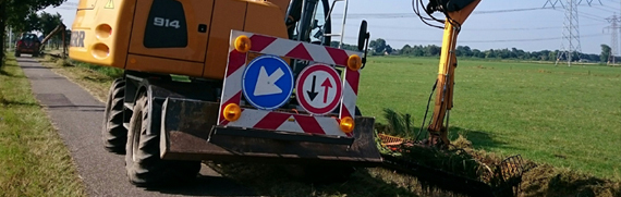 Slootonderhoud-04