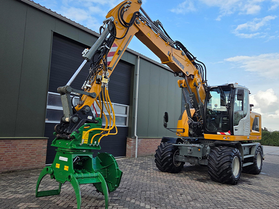 001-grondverzet-circelzaag