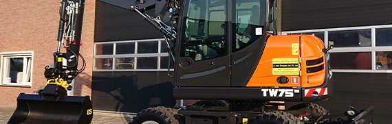 01-materieel-schaeff