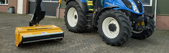 02-materieel-armlepelmaaier