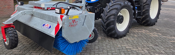 03-materieel-veegmachine